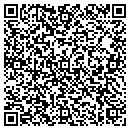 QR code with Allied Eye Assoc P C contacts