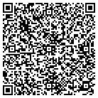 QR code with Venture Communications Inc contacts
