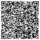 QR code with Benton Office Design contacts