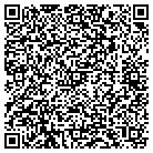 QR code with Formativ System Design contacts