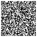 QR code with Ace Custom Fence contacts