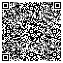 QR code with Buttons & Bows Etc contacts