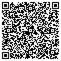 QR code with Subway contacts