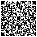 QR code with Pro-Net Inc contacts