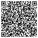 QR code with Done-Rite contacts
