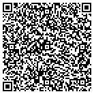 QR code with Battery Acquisition & Dev contacts