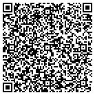 QR code with Arlington South Veterinary contacts