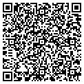 QR code with Sunoco contacts
