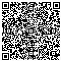 QR code with Nutone contacts