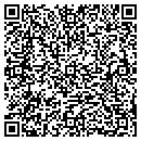 QR code with Pcs Pallets contacts