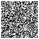 QR code with Sabine Yacht Basin contacts