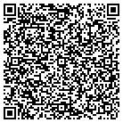 QR code with Al Jolly Machine Remover contacts