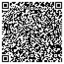 QR code with Well Group Products contacts