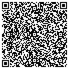 QR code with ADT Security Services Inc contacts