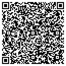 QR code with Brown Progress contacts