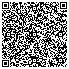 QR code with Buckingham Manor Apts contacts