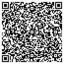 QR code with Jerry Brenda Love contacts