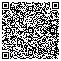 QR code with TCBY contacts