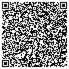 QR code with Friendly Communications contacts