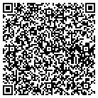 QR code with Richland Student Book Store contacts