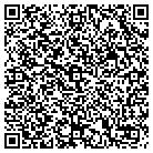 QR code with South Texas Primary Care Inc contacts