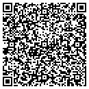 QR code with Gutter Guy contacts