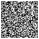 QR code with Rill Images contacts