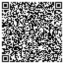 QR code with Cubix Software Inc contacts
