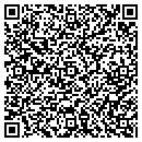 QR code with Moose Factory contacts