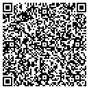 QR code with Windell's Body Shop contacts
