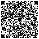 QR code with Beethoven Maennerchor Halle contacts