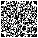QR code with Chuck E Cheese's contacts