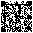 QR code with Olson Collection contacts