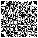 QR code with Schmidt Tool & Mfg Co contacts