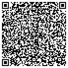 QR code with George W Evans & Assoc Inc contacts