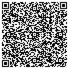 QR code with Marcelina Specialities contacts