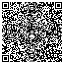 QR code with Jma Development LLC contacts
