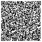 QR code with Howard Jarvis Taxpayers Assn contacts
