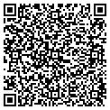 QR code with Cato contacts