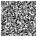 QR code with Valencia Cleaning contacts