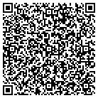 QR code with Nursing Network On Violence contacts
