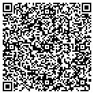 QR code with Wholesale Specialty Mdse contacts