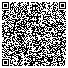 QR code with Valle Production & Deburring contacts