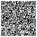 QR code with Cutn Edge contacts