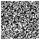 QR code with Charter Behavioral Health Syst contacts