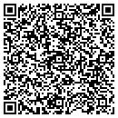 QR code with Kitchens Unlimited contacts