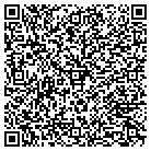 QR code with Brazoria Cnty Building Permits contacts