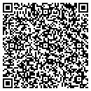 QR code with UISD Gold Team contacts