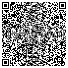 QR code with Mary Peyton Iald Ies Lc contacts