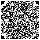 QR code with Envision Connection Inc contacts
